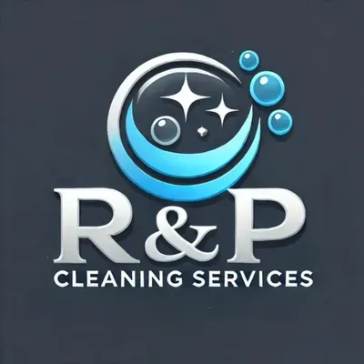 R&P Cleaning Services
