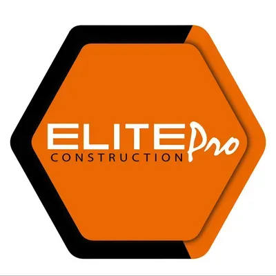 Elite Pro Constructing
