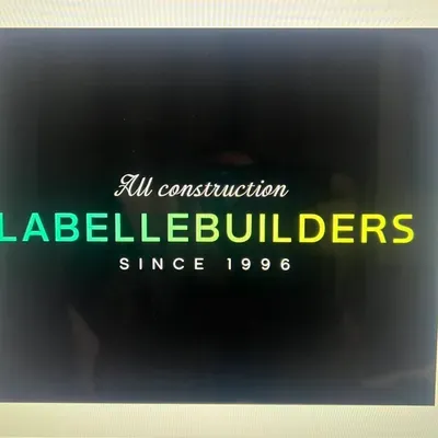 LBUILDERS