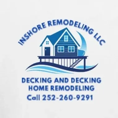 INSHORE RENOVATIONS LLC