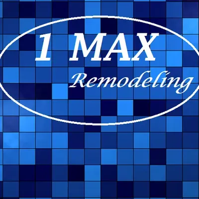 1MAX Remodeling LLC