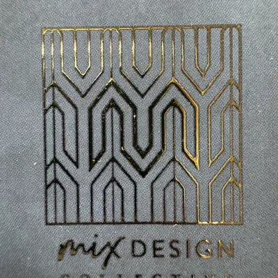 Mix Design Collective
