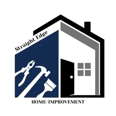 CleanCut Property Services, LLC