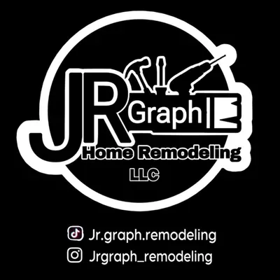 JRGraph Home Remodeling LLC