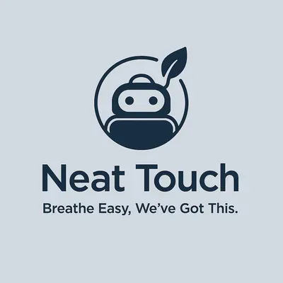 Neat Touch