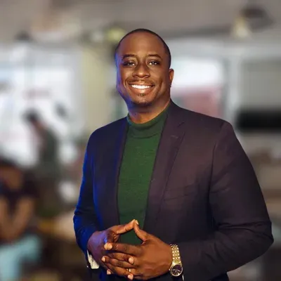 Uptown Accounting Group
