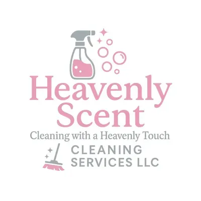 Heavenly scent cleaning services LLC