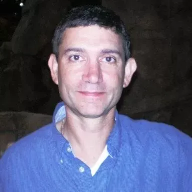 Todd's Home Services