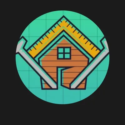 kmillz homeservices
