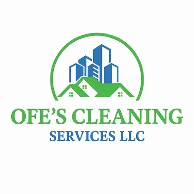 Ofe's Cleaning Services LLC