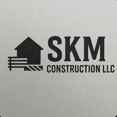 SKM Construction