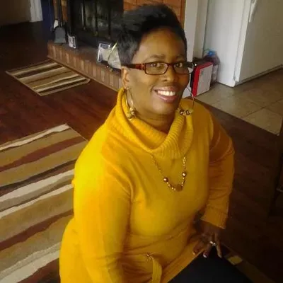 D.A.S.K Cleaning and Carpet Services