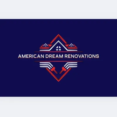 American Dream Renovations