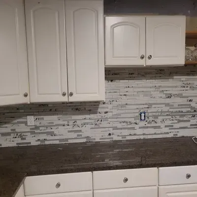 J & M Construction