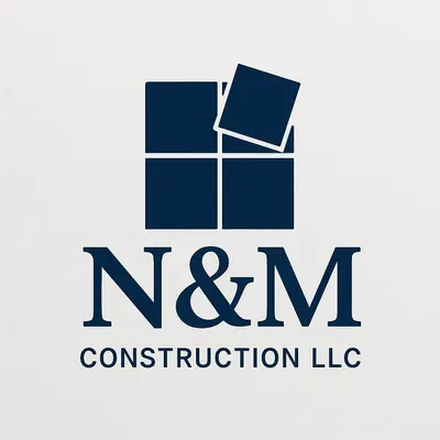 N&M CONSTRUCTION LLC.