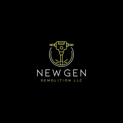 New Gen Demolition