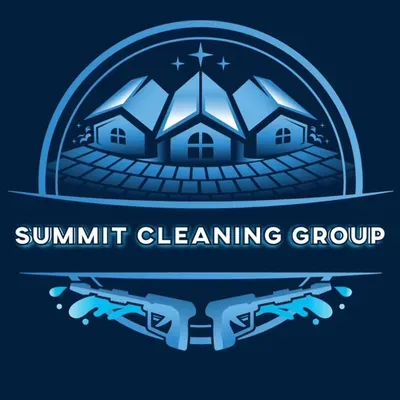 Summit Cleaning Group