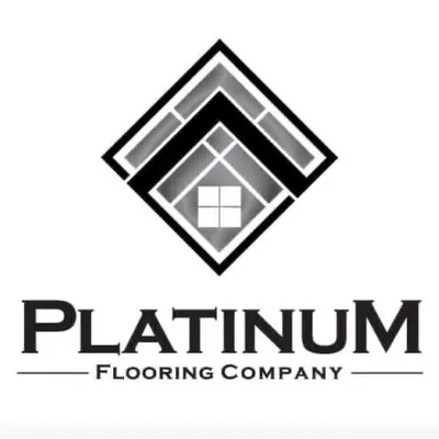 Platinum Flooring