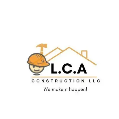 L.C.A CONSTRUCTION LLC