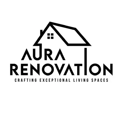 Aura Renovation