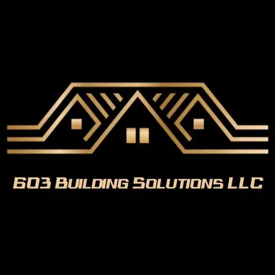 603 Building Solutions LLC