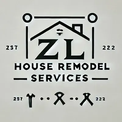 LZ house remodle services