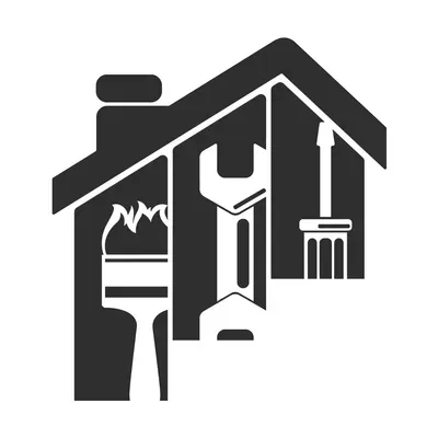 C and H Home Improvements