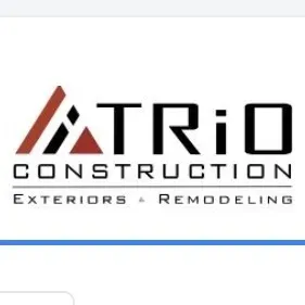 TRiO Construction | Exteriors & Remodeling