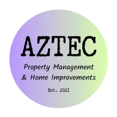 Aztec Property Management