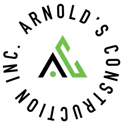 Arnold’s Construction Inc