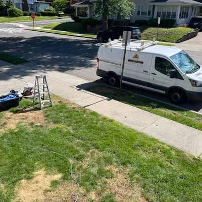 Maya Construction NJ LLC