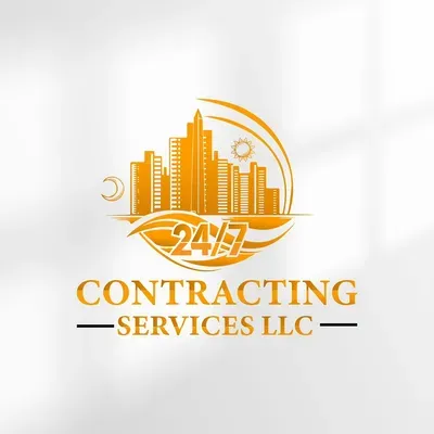 24/7 CONTRACTING SERVICES LLC