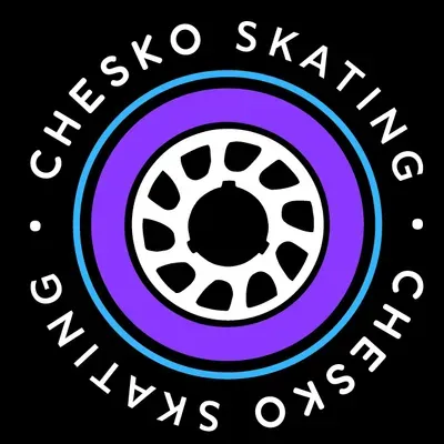 Chesko Training