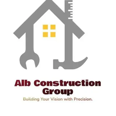 Alb construction
