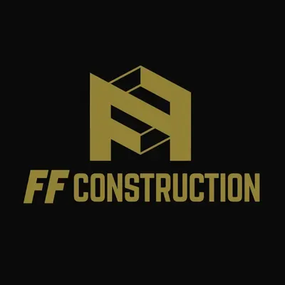 FF CONSTRUCTION