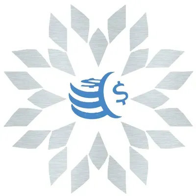 A&L Bookkeeping