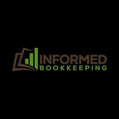Informed Bookkeeping