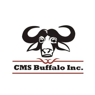 CMS Buffalo Inc