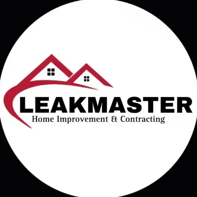 LeakMaster Contractor