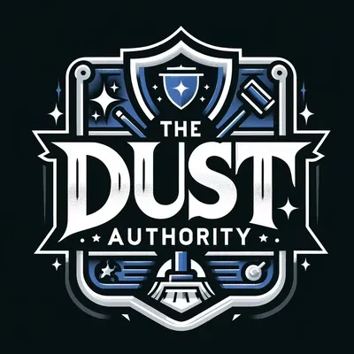 The Dust Authority