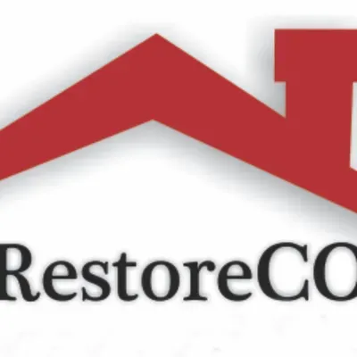RestoreCo LLC