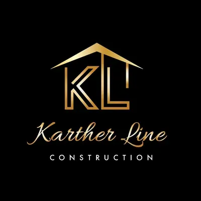 Kartherline construction
