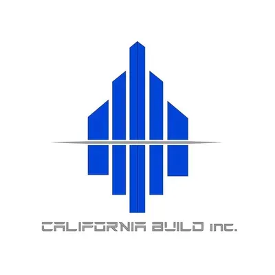 California Build Inc