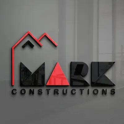 Mark Construction LLC