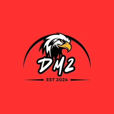 DMZ