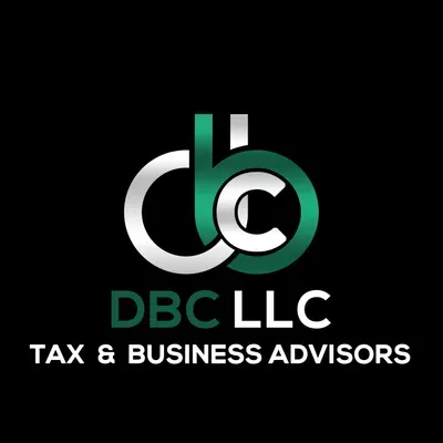 DBC BROS LLC