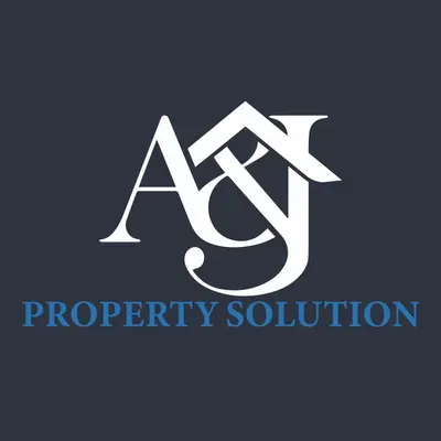 A&J Property solution