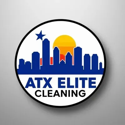 ATX Elite Cleaning