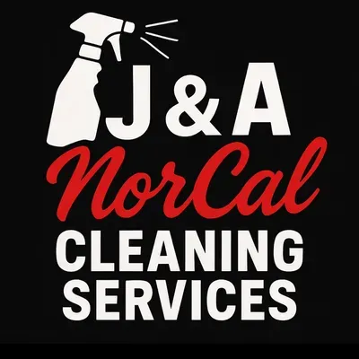 J & A NorCal Cleaning Services