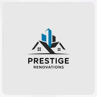 Prestige Renovations